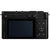 Panasonic LUMIX DC-S9 (Deep Black) (Body)