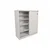 Hanah home Cipelarnik 91x105x37cm Beli