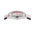 Versace VE8I00124 V-Code