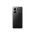 XIAOMI Refurbished Redmi Note 13 6/128GB Midnight Black B Grade