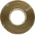 AzureFilm PLA Refill Gold, 1,75 mm / 1000 g