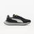 Puma Wild Rider WTR Puma Black-Ebony 38190201