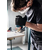 Bosch List ubodne testere T308BF HWood 2 Clean 117 mm 25/1 Expert 2608900545