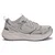 Skechers Ženske patike Edgeride - Silver Eclipse, 150475-GRY, Svetlosive