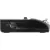TC-Helicon Play Acoustic Vocal Effect Processor