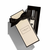 Jo Malone London Blackberry & Bay Cologne Unisex kolonjske vode - Eau de Cologne