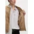 Bomber jakna Guess Jeans