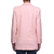 SILVIAN HEACH Ženski sako PGP21631, Roze