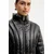 Jakna Armani Exchange