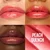Maybelline New York Lifter Glaze balzam za usne 005 peach quench