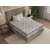 Oblak Madrac Hard Plus 120x200 cm