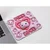 iTOTAL Podloga Za Miša 3D Cute Animals Prase XL2552G