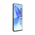 HONOR pametni telefon 90 Lite 8GB/256GB, Midnight Black