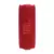 JBL Bluetooth zvučnik Flip 7, Red
