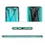 Maska Clear Silicone za Realme 5