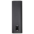 KV2 Audio ESR215 Passive PA Speaker