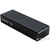 Zunanje ohišje Orico M.2 - M2PVC3-G20-BK/49/ (USB-C 3.2 Gen2x2 -> M.2 NVMe, maks.: 2TB, 20 Gbps)