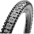 MAXXIS guma HIGH ROLLER II 27.5x2.40 ST/42a 60DW