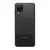 SAMSUNG pametni telefon Galaxy A12 3GB/32GB, Black (A127)