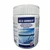HELA GRANULAT 500g