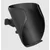 THULE Bottle Cage držač flašice