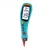 shumee Zoya ZT203 multimeter