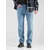 HUGO Kavbojke Jonah moder denim