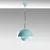 Conceptum Hypnose Luster Kure 2676, 70cmO30 cm, E27, 40W