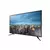 SAMSUNG LED TV UE40JU6072