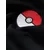 Reserved - Pokémon dukserica