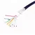 Cablexpert | Moški | 19-pinski HDMI tip A | Moški | 19-pinski HDMI tip A | 7,5 m