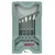 Bosch 5-delni set burgija za pločice CYL-9 Ceramic 2608587169