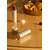 Peptalk Refillable Case