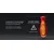 VDE Safety Bit Felo 1000V Pozidriv PZ2 x 115 03102590