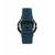 CASIO WS-1400H-3AVEF