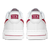 Nike Air Force 1 07 3 White/Gym Red