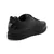 Brooks Addiction Walker 2 - extra breit (4E)