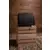 Blackstar Sonnet 60 Black | Acoustic Guitar Combo Amp