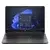 HP 250R G9 (Dark ash silver) Full HD, i3-1315U, 8GB, 512GB SSD, GLAN (B39VJAT) OUTLET