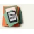 KOBO e-bralnik Clara BW (6 Touch, 16GB, WiFi), črn