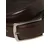 JACK & JONES Pas JACCHRISTOPHER rjava