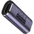 Kettz ADC-K040 Adapter Tip C 40Gbps ženski FF