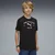 PUMA Class Graphic Tee Youth, Shop, Black, 15-16Y