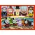 Trefl Slagalica Thomas & Friends, 71 deo