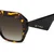 Etro Naočare za sunce ETRO 0043/S 086/HA