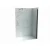 Walk-in COPEN PROJECT 900x2000 8mm staklo crni profil