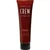 American Crew Gel za stilizovanje 250ml