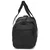 Puma Sportska torba Challenger, 091142-01, Crna