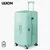 Lexon Srednji kofer, 72cm, Plavi
