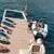 Yachtbeach Platform 4.1 Premium, Champagne Gloss(19725)